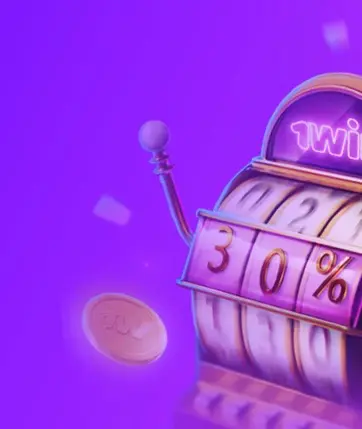 youpg bonus