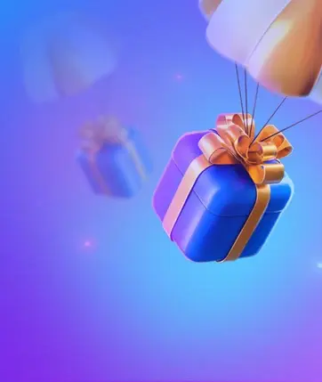 youpg bonus banner