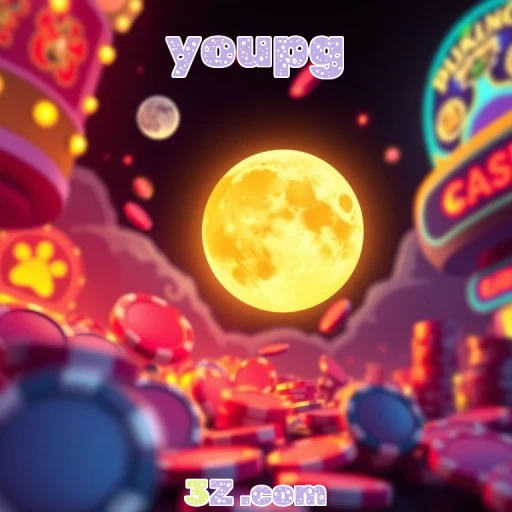 youpg Ofertas Especiais