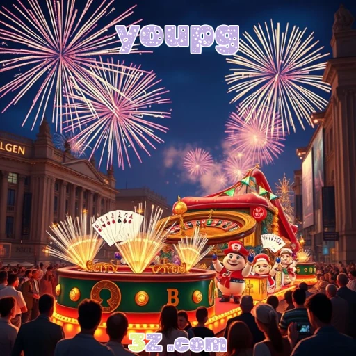 youpg Jogos de Esporte