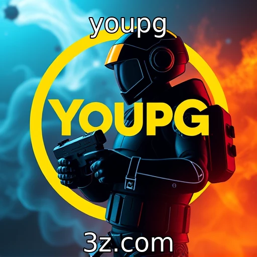 O futuro das plataformas de streaming de jogos