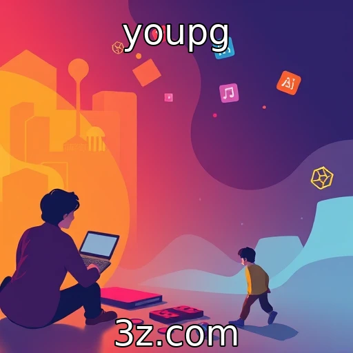 Gamificação em setores fora da indústria de jogos