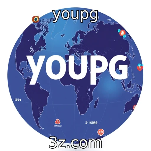 Análise do mercado global de jogos e suas projeções