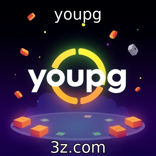 Desenvolvedores independentes e o crescimento do setor