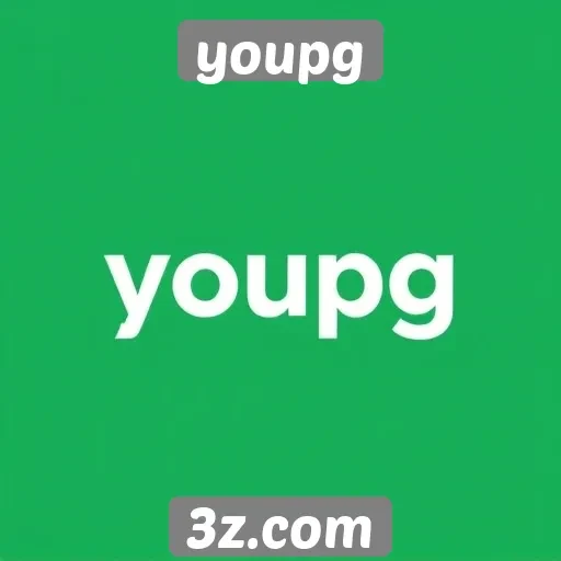 Estudo sobre a diversidade de gêneros disponíveis no youpg