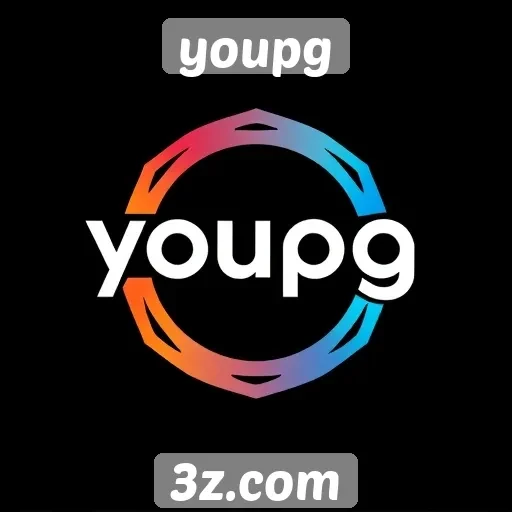 Perspectivas de crescimento do youpg no mercado de jogos